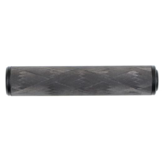 Suppressor GK1 | up to 6.35mm | Huben