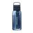 Water Filter Go Series 1L | LifeStraw