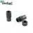 Silencer adapter | Dragon Claw | .50 M18x1 | Air Venturi 