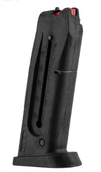 Tanfoglio Magazine | .22LR | Small Frame | Black