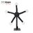 Target Wheel | 5 Dots | RAM Tactical