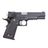 Hi-Capa 5.1 R | Pistol | GBB (gas blowback) | Full Metal | WE