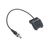 Pressure Switch Modbutton | SF | Black | WADSN