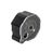 Magazine Sonic Compact/Sniper | PCP | AEA