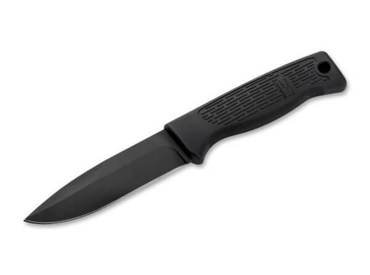 MP7 Personal Duty Knife | Heckler &amp; Koch