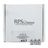 Maxiball | 11.6mm / .457 | 270gr | 100pcs | RPSolutions