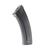 PK248 LCK47 | Mid-Cap | 130rds | AEG | Airsoft Magazine | LCT