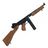 M1A1 Full Metal | AEG | Snow Wolf 
