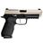 SA 320 | Pistol | GBB | Two-Tone | Stark Arms