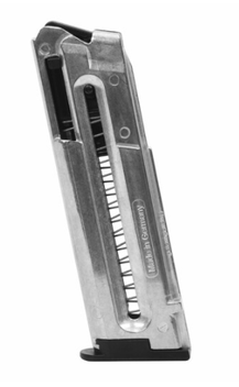 Mauser Cartridge Holder | 1911/922 | .22 lr | 10-round | GSG