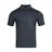 Tactical Polo | Black | Emersongear