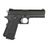 Hi-Capa 4.3 | Pistol | GBB | Tokyo Marui