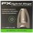 Hybrid Slugs HP | 9mm / .357 | FX Airguns