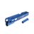 Type 507 Slide | 5.1 Hi-Capa | Blue | Dr. Black