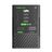 Battery Charger iMars Mini G-tech 2-4S | LiPo/LiHv/LiFe/NiMH | Gens Ace