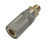 Quick Coupling | Foster Female | Extended | Best Fittings