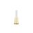 Inferno GEN2 Nozzle Assembly | MTW | Wolverine