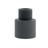 Moderator Adapter Megalodon .35 | M14x1 to M18x1 | AEA