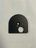 M50 Magazine Cap | Bintac
