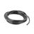 Macroline For HPA System 6mm | 1 Metre | Balystik