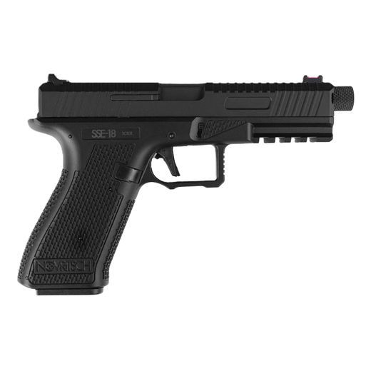 SSE18 | Gen2 | Pistol | AEP | Novritsch