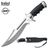 Legionnaire Bowie | Gil Hibben 