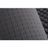 Replacement Pick & Pluck Foam | Large | Nuprol  