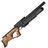 URAGAN 3 | 600 | Wood | Airgun Technology
