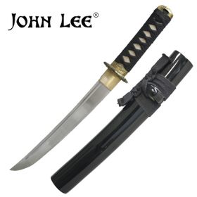Dragon Tanto | John Lee 