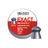 Exact RS | 4.5mm | 7.33gr | 500pcs | JSB 