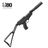 Langley Hitman | Break Barrel Pistol | BO