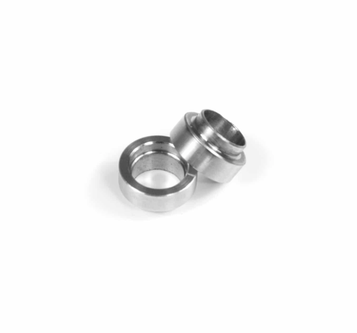 FPS Adjuster Rings | SSR4 | Novritsch