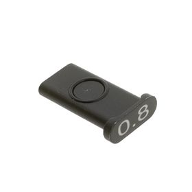 Transfer Port Full Power | T9/T30 | BinTac