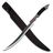 MTech Pakkawood Axe Brown | SHOGUN