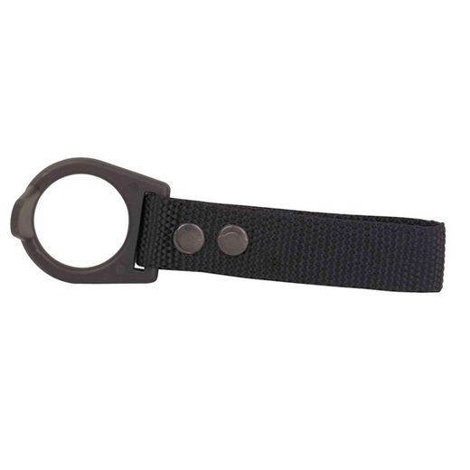 Belt holder Tonfa