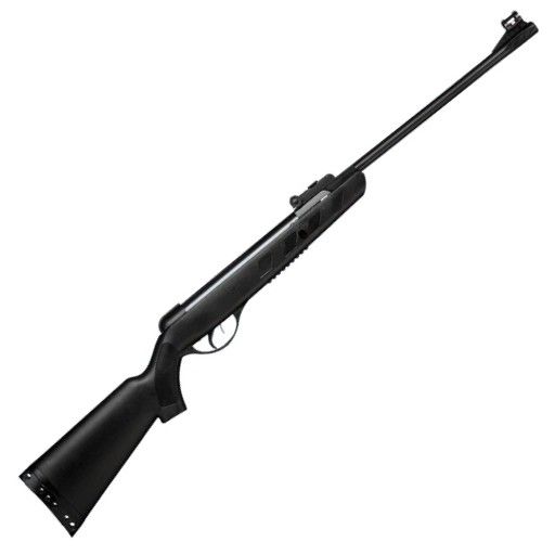 AN500 | Break Barrel Air Rifle | Artemis