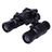 PVS 31 | Dummy | Night Vision | Emerson Gear