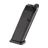 WE17/WE18C | 24rds | GBB (gas blowback) | magazine | WE
