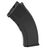 LCK-15 | Mid-Cap | 130rds | AEG | Magazine | LCT