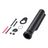 Buffer Tube M4 / M16 | AEG (automatic electric gun) | Cyma