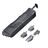 Air Rifle Speedloader | 4.5mm | 250rds | WOSport