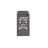 Optics Ready Interface Plate | Leupold | DELTA POINT | P-10 | CZ