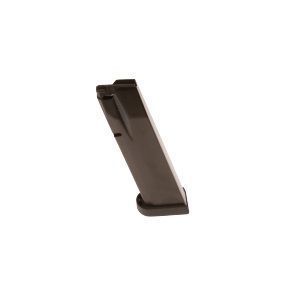 P-09 Magazine | 9x19 19rds | CZ