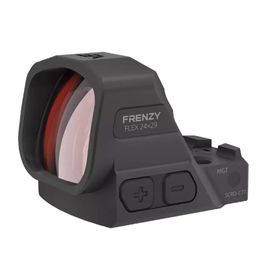 Vector Optics Frenzy Flex 24x29 CDT red dot sight kopen