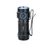 Torch MC1 | 1000 Lumen | Trustfire 