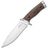Tundra Hunter | Gil Hibben 