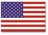American Flag
