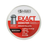 Exact Monster Redesigned | 4.5mm | 13.43gr | 400pcs | JSB 