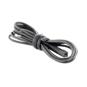 Signal Wire (60cm) | GATE