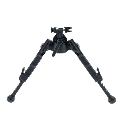 PC-4 | Bipod | 16 - 23cm | Accu-Tac